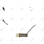 فلت تصویر لپ تاپ سونی VPCEJ_HK2_DDHK2LC010 LCD - Image 2