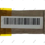 فلت تصویر لپ تاپ سونی VPCEJ_HK2_DDHK2LC010 LCD - Image 3