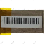 فلت تصویر لپ تاپ سونی VPCEJ_HK2_DDHK2LC010 LCD - Image 3