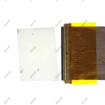 فلت تصویر لپ تاپ سونی VPCEJ_HK2_DDHK2LC010 LCD - Image 4