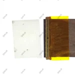 فلت تصویر لپ تاپ سونی VPCEJ_HK2_DDHK2LC010 LCD - Image 4
