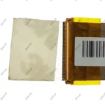 فلت تصویر لپ تاپ سونی VPCEJ_HK2_DDHK2LC010 LCD - Image 5