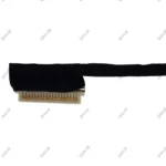 فلت تصویر لپ تاپ سونی VPCEJ_HK2_DDHK2LC010 LCD - Image 6