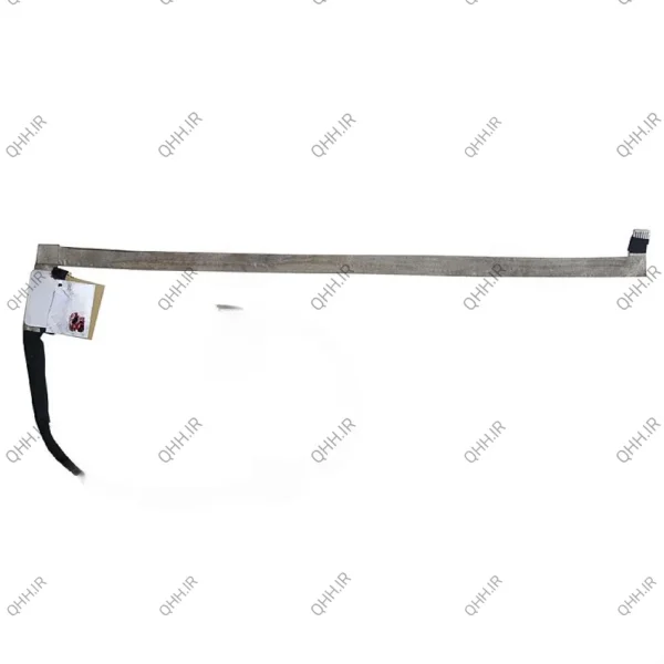 فلت تصویر لپ تاپ فوجیتسو LifeBook LH532-LH552_DD0FJ8LC030