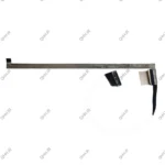 فلت تصویر لپ تاپ فوجیتسو LifeBook LH532-LH552_DD0FJ8LC030 - Image 2