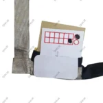 فلت تصویر لپ تاپ فوجیتسو LifeBook LH532-LH552_DD0FJ8LC030 - Image 3