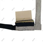 فلت تصویر لپ تاپ فوجیتسو LifeBook LH532-LH552_DD0FJ8LC030 - Image 4