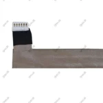 فلت تصویر لپ تاپ فوجیتسو LifeBook LH532-LH552_DD0FJ8LC030 - Image 8
