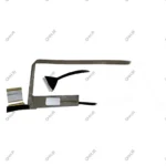 فلت تصویر لپ تاپ فوجیتسو LifeBook AH532-LH552_DD0FH6LC000 - Image 2