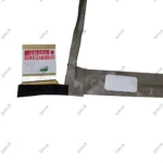 فلت تصویر لپ تاپ فوجیتسو LifeBook AH532-LH552_DD0FH6LC000 - Image 3