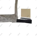 فلت تصویر لپ تاپ فوجیتسو LifeBook AH532-LH552_DD0FH6LC000 - Image 4