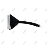 فلت تصویر لپ تاپ فوجیتسو LifeBook AH532-LH552_DD0FH6LC000 - Image 5