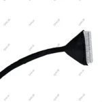فلت تصویر لپ تاپ فوجیتسو LifeBook AH532-LH552_DD0FH6LC000 - Image 6