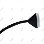 فلت تصویر لپ تاپ فوجیتسو LifeBook AH532-LH552_DD0FH6LC000 - Image 6