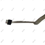 فلت تصویر لپ تاپ فوجیتسو LifeBook AH532-LH552_DD0FH6LC000 - Image 7