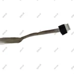 فلت تصویر لپ تاپ فوجیتسو LifeBook AH532-LH552_DD0FH6LC000 - Image 8