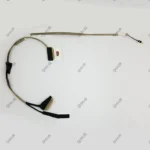 فلت تصویر لپ تاپ ایسر Aspire E1-510_E1-572_V5WE2-DC02001VE10_Touch-40Pin