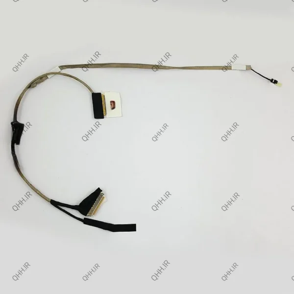 فلت تصویر لپ تاپ ایسر Aspire E1-510_E1-572_V5WE2-DC02001VE10_Touch-40Pin