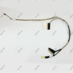 فلت تصویر لپ تاپ ایسر Aspire E1-510_E1-572_V5WE2-DC02001VE10_Touch-40Pin - Image 2