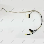 فلت تصویر لپ تاپ ایسر Aspire E1-510_E1-572_V5WE2-DC02001VE10_Touch-40Pin - Image 2