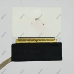 فلت تصویر لپ تاپ ایسر Aspire E1-510_E1-572_V5WE2-DC02001VE10_Touch-40Pin - Image 4