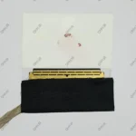 فلت تصویر لپ تاپ ایسر Aspire E1-510_E1-572_V5WE2-DC02001VE10_Touch-40Pin - Image 4
