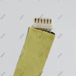 فلت تصویر لپ تاپ ایسر Aspire E1-510_E1-572_V5WE2-DC02001VE10_Touch-40Pin - Image 6
