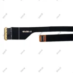 فلت تصویر لپ تاپ ایسر Aspire S3 WITH 2 POINT_SM30_HS-A016-001 - Image 3
