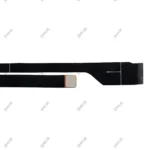 فلت تصویر لپ تاپ ایسر Aspire S3 WITH 2 POINT_SM30_HS-A016-001 - Image 4