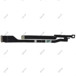 فلت تصویر لپ تاپ ایسر Aspire S3 WithOut Point_HB2-A004-001 - Image 2