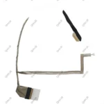 فلت تصویر لپ تاپ ایسر Aspire One NAV50_DC02000YV10 - Image 2