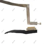 فلت تصویر لپ تاپ ایسر Aspire One NAV50_DC02000YV10 - Image 5