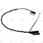 فلت تصویر لپ تاپ ایسر Aspire V5-552_V5-572_ZRX_DD0ZRKLC000