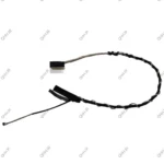 فلت تصویر لپ تاپ ایسر Aspire V5-552_V5-572_ZRX_DD0ZRKLC000 - Image 2