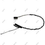 فلت تصویر لپ تاپ ایسر Aspire V5-552_V5-572_ZRX_DD0ZRKLC000 - Image 2