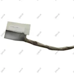 فلت تصویر لپ تاپ ایسر Aspire V5-552_V5-572_ZRX_DD0ZRKLC000 - Image 3