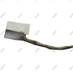 فلت تصویر لپ تاپ ایسر Aspire V5-552_V5-572_ZRX_DD0ZRKLC000 - Image 3
