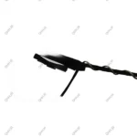 فلت تصویر لپ تاپ ایسر Aspire V5-552_V5-572_ZRX_DD0ZRKLC000 - Image 4