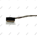 فلت تصویر لپ تاپ ایسر Aspire V5-552_V5-572_ZRX_DD0ZRKLC000 - Image 5