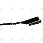 فلت تصویر لپ تاپ ایسر Aspire V5-552_V5-572_ZRX_DD0ZRKLC000 - Image 6