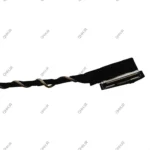 فلت تصویر لپ تاپ ایسر Aspire V5-552_V5-572_ZRX_DD0ZRKLC000 - Image 6
