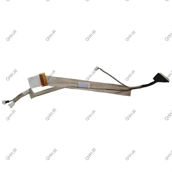 فلت تصویر لپ تاپ ایسر Aspire 2420-2920_50-4X405-022