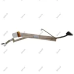 فلت تصویر لپ تاپ ایسر Aspire 2420-2920_50-4X405-022