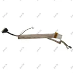 فلت تصویر لپ تاپ ایسر Aspire 2420-2920_50-4X405-022 - Image 2