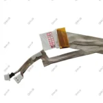 فلت تصویر لپ تاپ ایسر Aspire 2420-2920_50-4X405-022 - Image 4