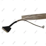 فلت تصویر لپ تاپ ایسر Aspire 2420-2920_50-4X405-022 - Image 6