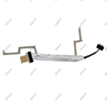 فلت تصویر لپ تاپ ایسر Aspire 4320-4520-4720Z_Z01_DD0Z01LC000 با وب