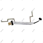 فلت تصویر لپ تاپ ایسر Aspire 4320-4520-4720Z_Z01_DD0Z01LC000 با وب