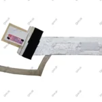 فلت تصویر لپ تاپ ایسر Aspire 4320-4520-4720Z_Z01_DD0Z01LC000 با وب - Image 3
