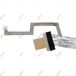 فلت تصویر لپ تاپ ایسر Aspire 4320-4520-4720Z_Z01_DD0Z01LC000 با وب - Image 4